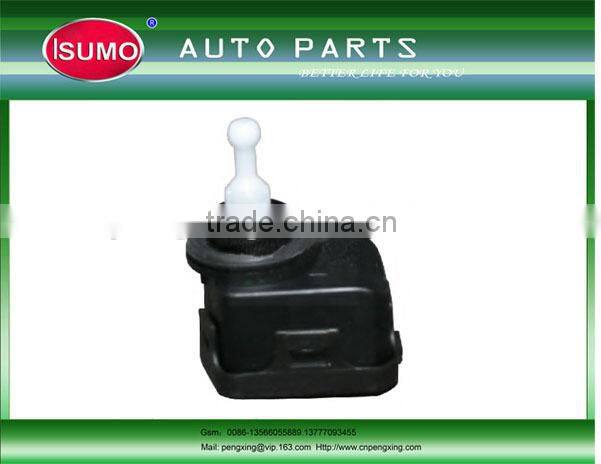 Led Headlight / Headlight / Car Headlight for skoda 1J0941295C/1J0 941 295 C