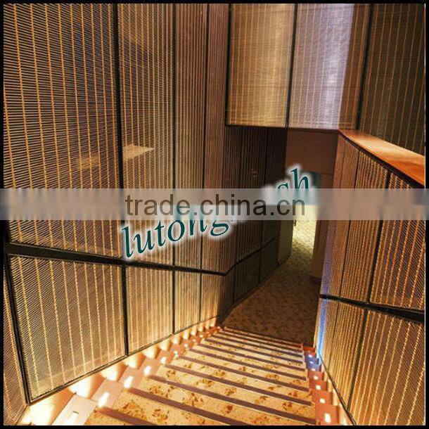 China Manufacturers Stainless steel decorative wire mesh Ultra fine stainless steel wire mesh Sale Cheap