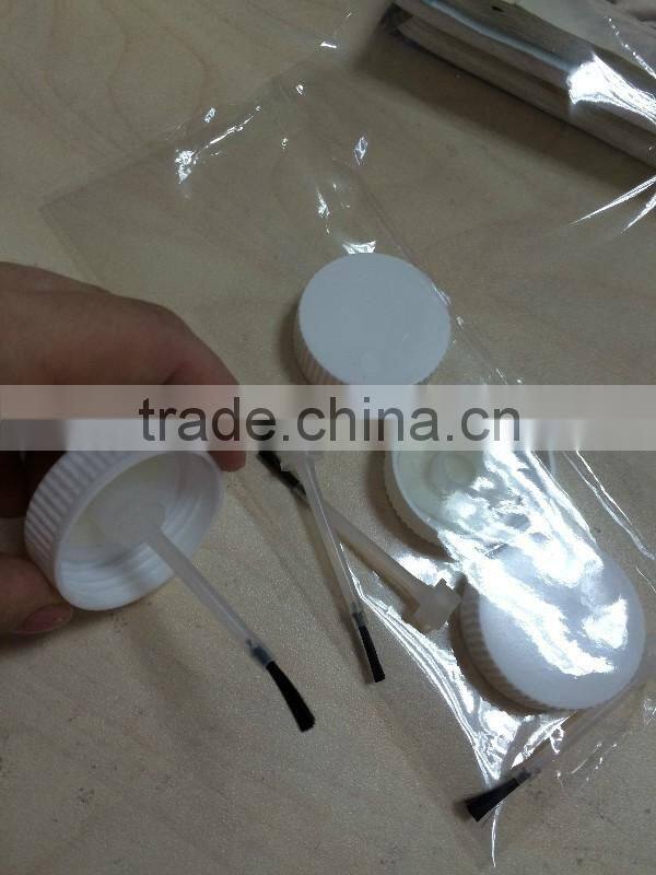 Supply Premium 25% SN Ballot Ink For 2015 President Election