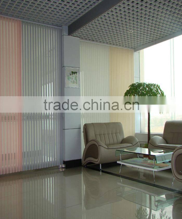 Fast Selling Newly Designed Beautiful And Modern Curtains