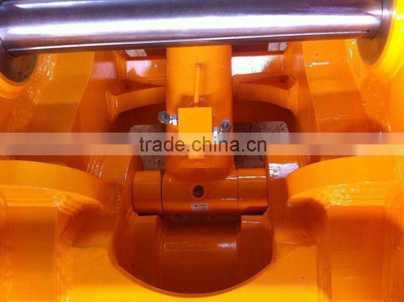 Heavy Duty Quick Coupler Excavator Hydraulic Quick Coupler