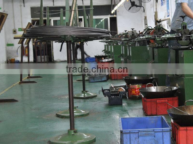 Custom hex nut 24 hours for your quotes