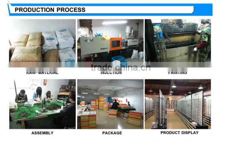 Fashion plastic kids sunglasses.girls sunglasses