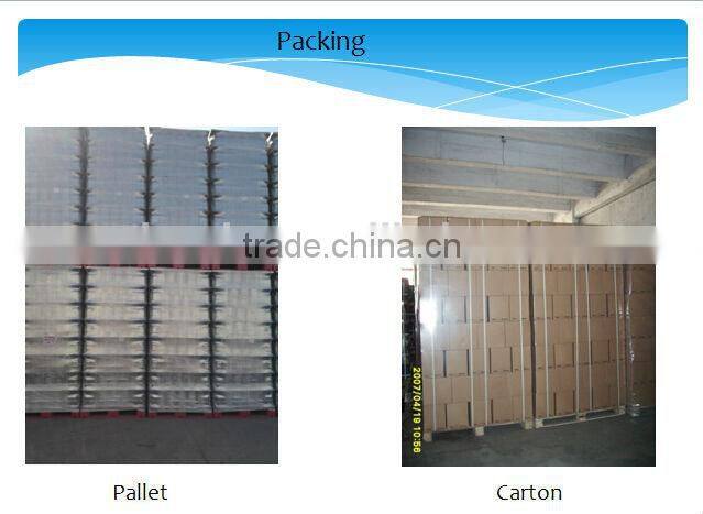 350ML Flat Glass Bottles in Malaysia