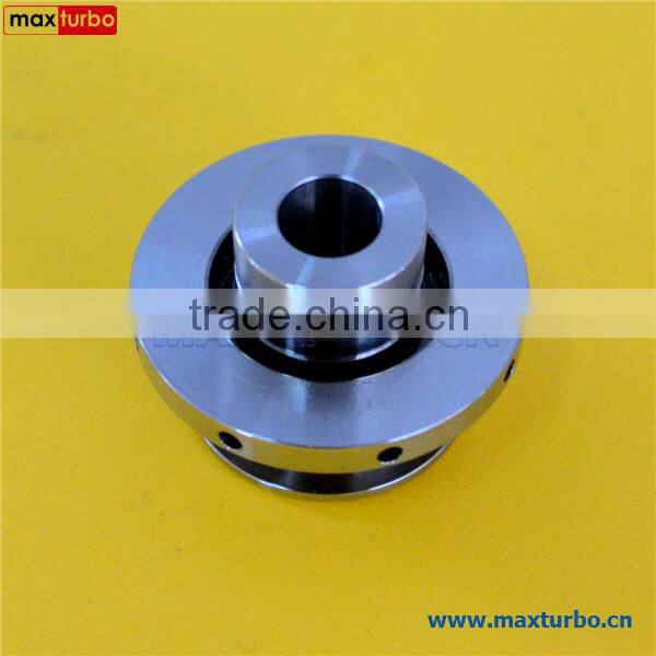 GT3782/ GT2782V/ GT3782VA/ GT3782VA Turbocharger Thrust Collar Flinger Spacer 270 Degree and 360 Degree