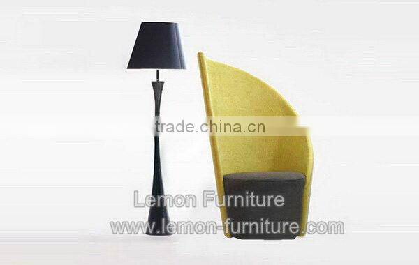 Design unique kids bean bag lounge chair