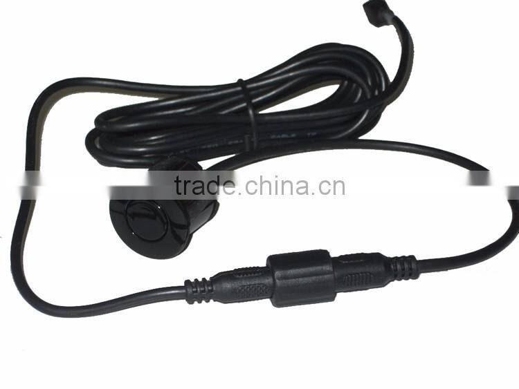 Wholesale Aftermarket Parking Assist Systems ultrasonic rear reverse garage parking sensor Ultrasonic Backup Sensor