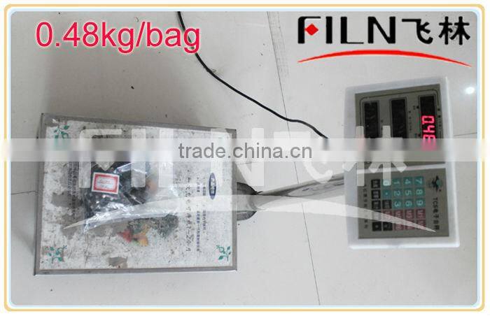 R3-24 5*20 black fuse holder types 12mm install hole