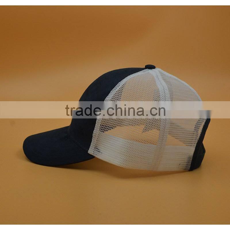 Trucker cap mesh caps and hats