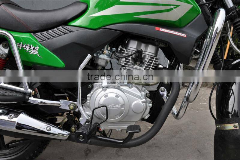 High quality cheap electric bike (ZF150-4)