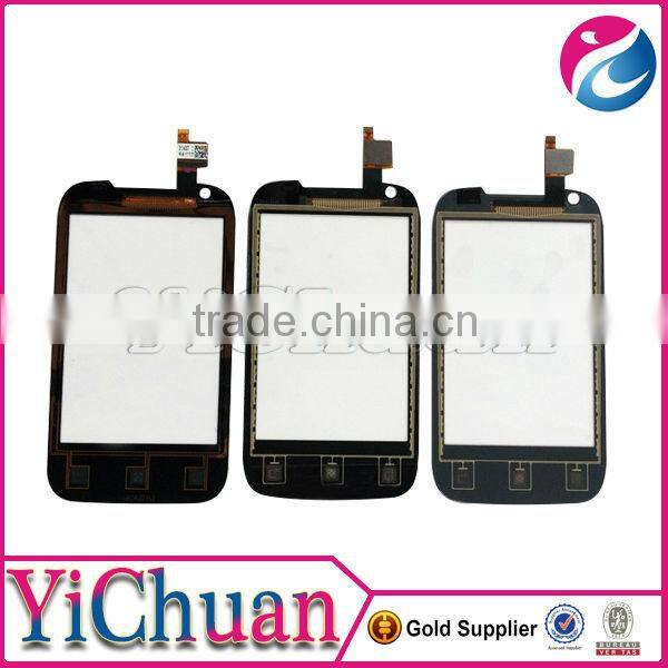Wholesale for Lenovo a360 digitizer, lcd digitizer for lenovo a360, a360 digitizer