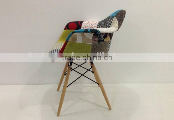 Superior quality chair reproduction