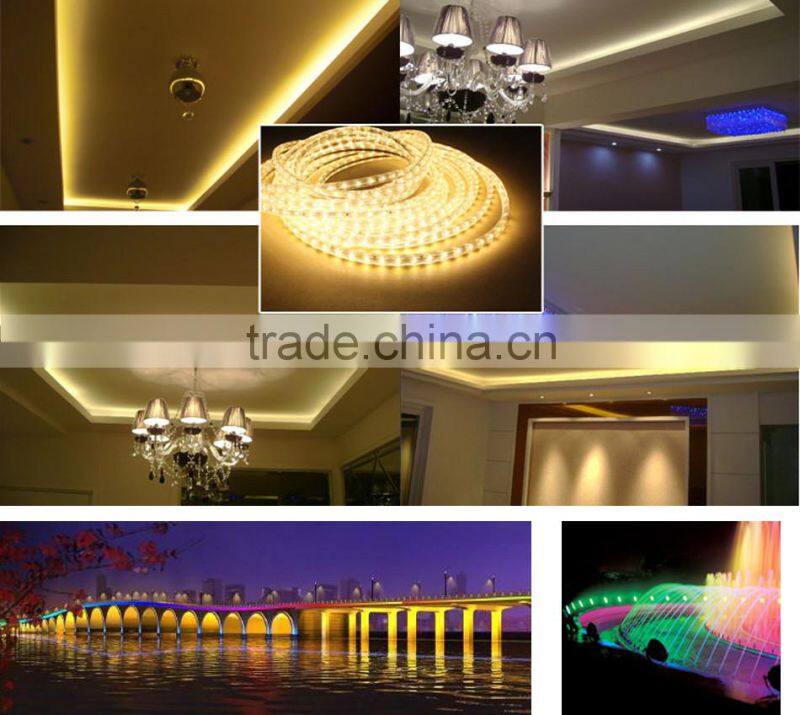 5050 car lights led ,motorcycle led lighting