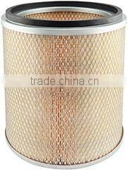 PA639 Air Element fits Gardner Denver Compressors 2010500