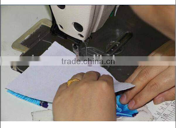 high quality animal 5 panel hat embroidery 5 panel hat wholesale