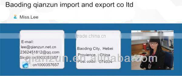 Cheap Products In Alibaba Compression Knee High Socks