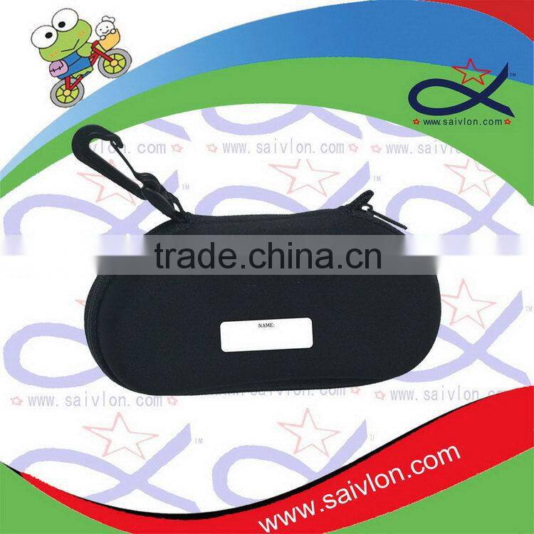 New hot sell pretty pen bag plush toy