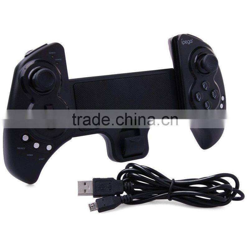 Original Wireless iPega 9023 Bluetooth Game Controller