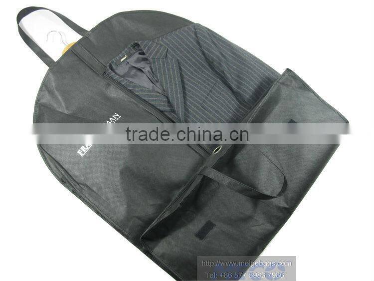 dress bags personalized