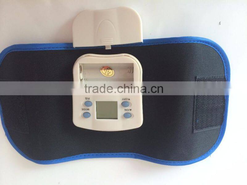 Best Smart Belt for Men and Women Weight Loss Waist Trainer