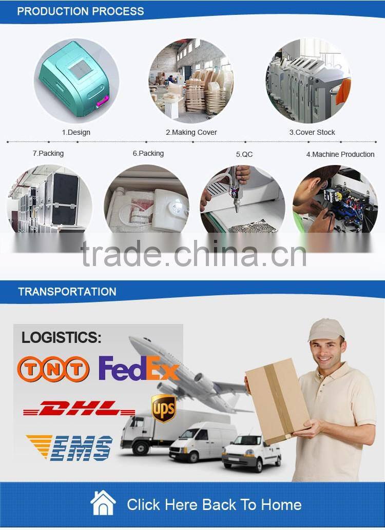 Factory direct sales fat freezing best cryolipolysis machine with better result