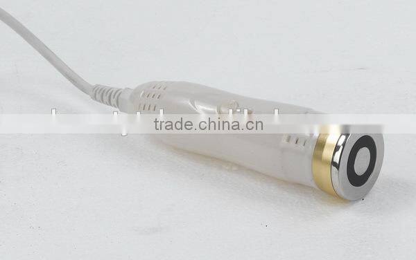 3in1 ultrasonic liposuction equipment, cavi lipo machine,cavi lipo slimming machine