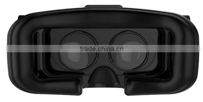 vr shinecon pictures porn headset 3d glasses for pc games/movies/xbox one