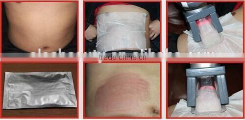 China Vertical Slimming Machine,Cryo Slimming Machine,Body Shaper Slimming Machine