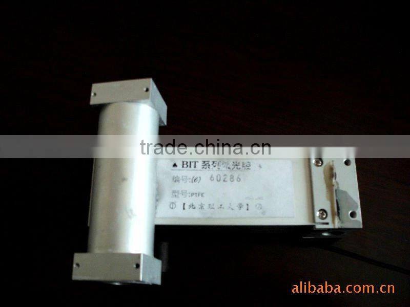 Tattoo Removal Laser Nd Yag Laser