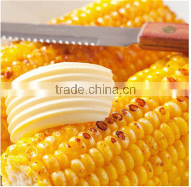 hotsale taro cob potato corn roaste grill machine price