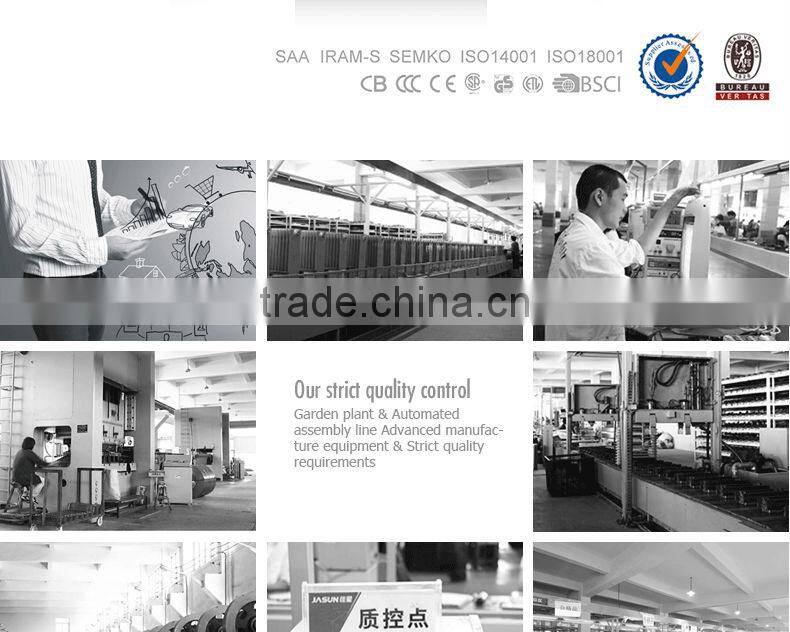 Hot Selling Mini Dehumidifier