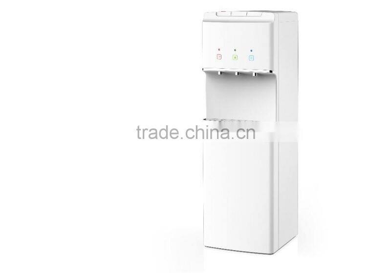 water dispenser specification