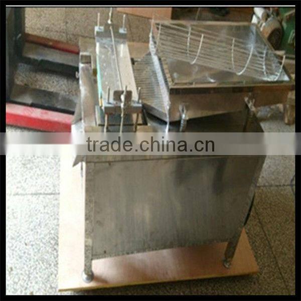 Hot sale quail egg peeling machine 0086-15037185761