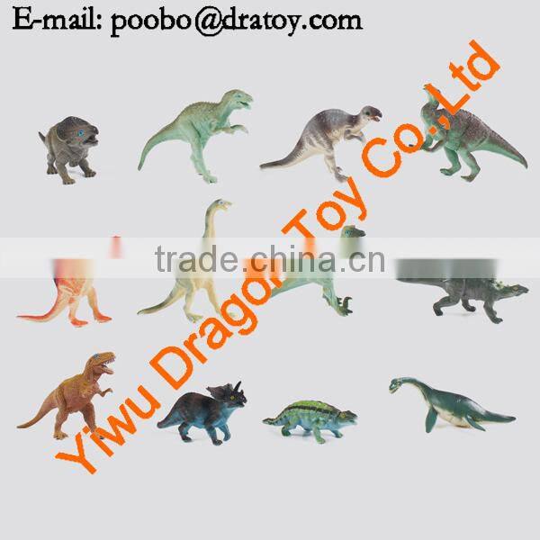 2015 best selling children educational toys