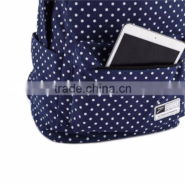 High quality custom school bags for sale