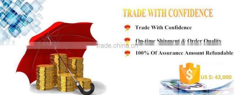 Light Weight Calcium Silicate Board For Kiln Body