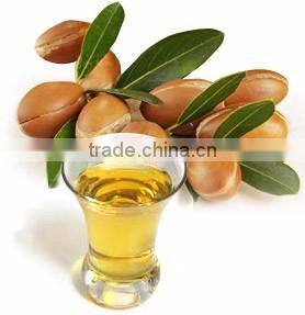Jojoba oil - we provide all type of jojoba oil like crude, golden, clear, refined & unrefined