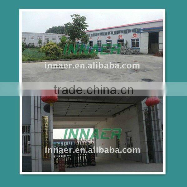 welded wire mesh panel