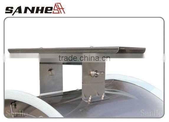 Greenhouse Air Circulation Fan (with CE certificate)