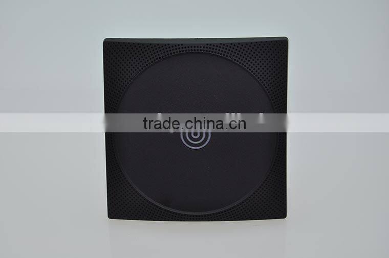 Wired Weigand26 EM ID Reader