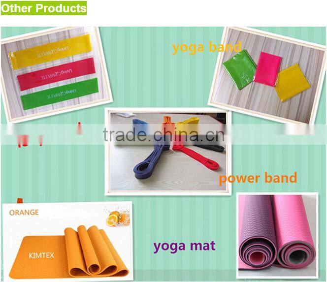 resistance band,custom resistance exercise band,waterproof fitness resistance band