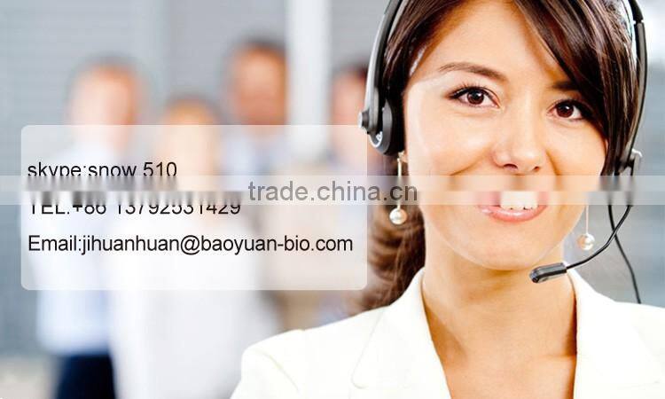 Plant Root Rapid Growing Liquid Fertilizer