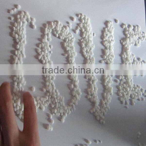 ammonium sulphate granular shanxi