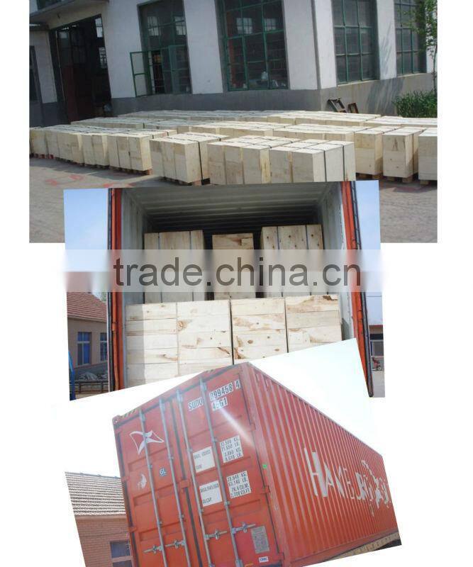 CE approved KL120P Chengda direct supply 6-10HP PTO corn stalk pellet mill driven by tractor