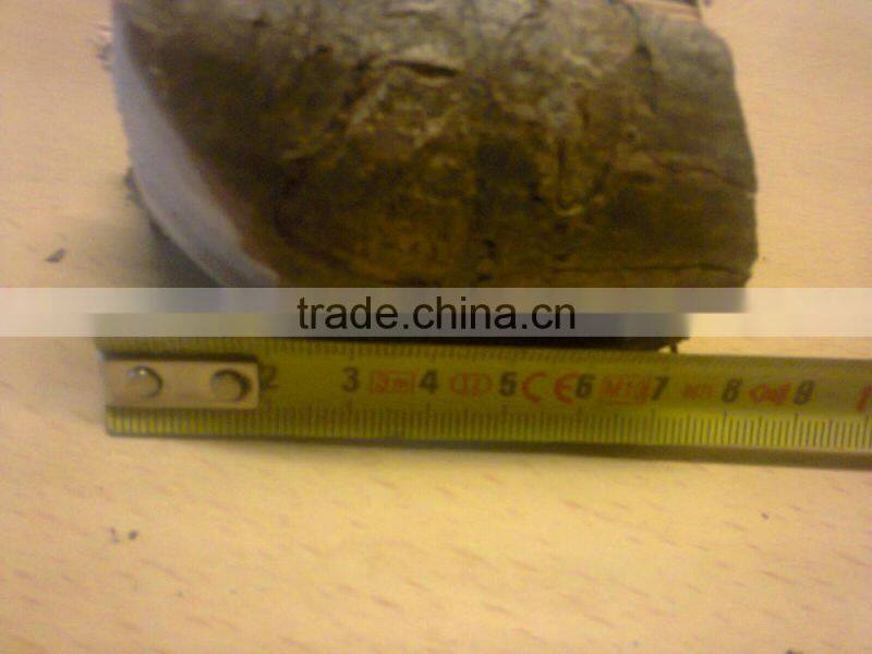 Simple operation wood chipper shredder, wood chipper, wood chipping machine