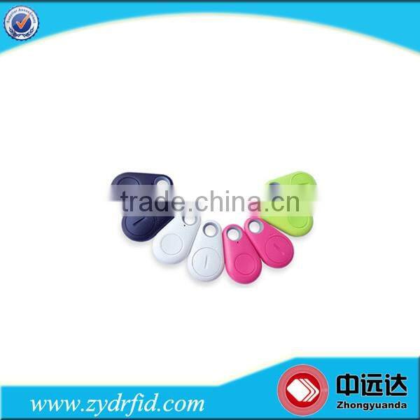 RFID NFC Sports kits Silicone Wristbands for Kids