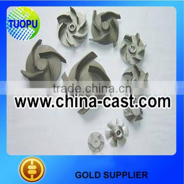 china-made hot sale die casting, aluminium die casting,aluminum injection die casting