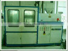 3000ml and 1500ml HDPE liquid laundry detergent bottles/dishwashing liquid bottles