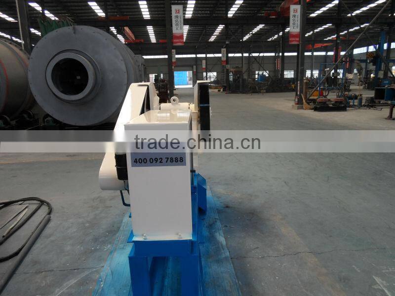 2015 Hot Sale Diesel Engine Crusher,Small Diesel Stone Crusher,mobile stone crusher plant