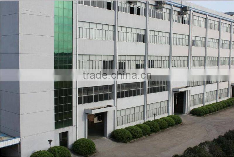 iLOT 20L Manual Insecticide Spray, Sprayer for Agriculture